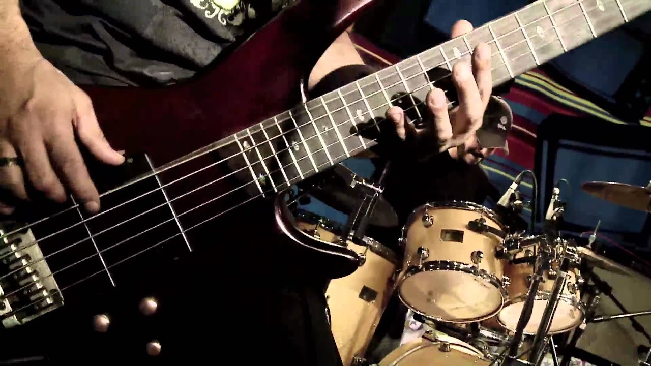 Dsorden em "Seu pensamento" no 