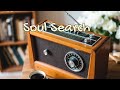 Gentle Romantic Piano for Creative Work | Vol. 41