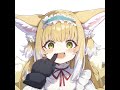[CTF] How to loot android code and debug it if you can not hook the apk