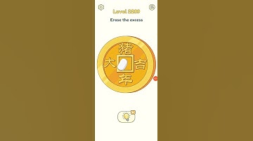 dop2#shortgames# trending#2289 level#Subcribe#plz my channel