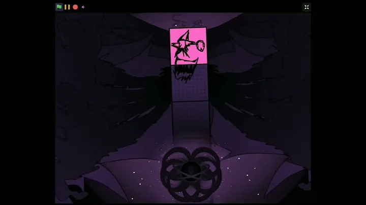 UBBD 1e+303 - 1e+306 (1CEN - 1UCEN) remastered !!!!!