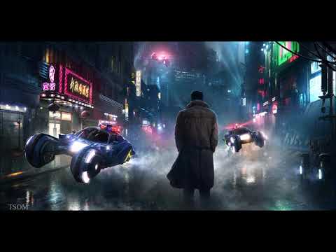 cyberpunk-&-dystopian-music-compilation-|-1-hour-ambient-music-mix