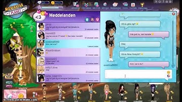 Irispliris Random Playing ep.2