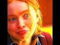 "That's me" - Max Mayfield Edit | REBOLATION #strangerthings5 #edit