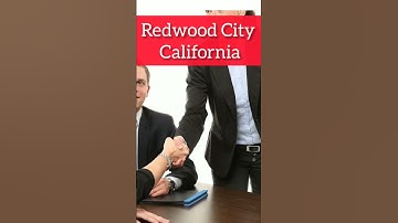 Tech Mahindra Partnered with AI Driven services Pyze.com | #Datamagnets.com | #Reels #business #News