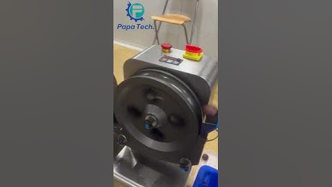 Coconut date ball making machine in Australia #shorts #customerfeedback