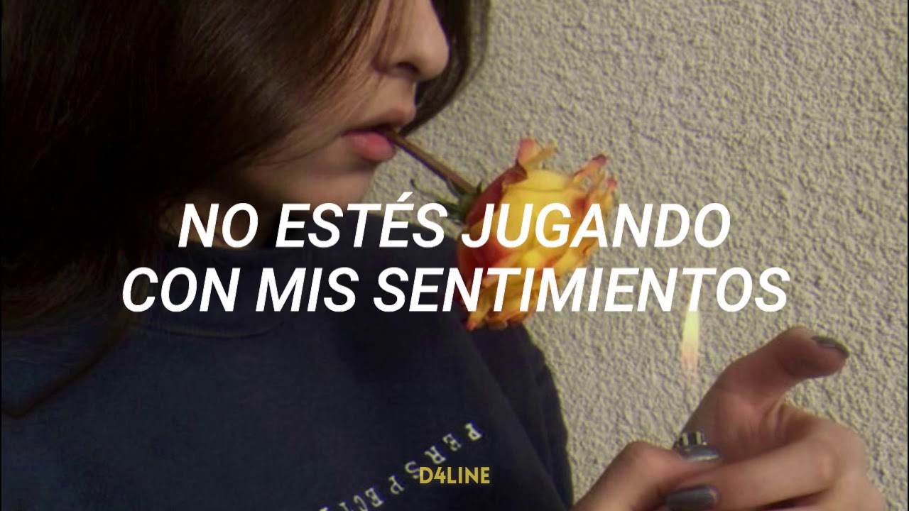 los-melodicos-ay-amor-letra-youtube