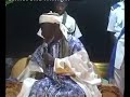 Shiekh Sani Khalifa Zaria 