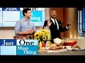 Perfect Father’s Day Gift! || STEVE HARVEY