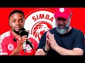 рџљЁBreaking Rasmi Fiston Mayele Afunguka Haya Kuhusu Kujiunga Na Simba Sc Na Sio Yanga Tena рџљЁBreaking Rasmi Fiston Mayele Afunguka Haya Kuhusu Kujiunga Na Simba Sc Na Sio Yanga Tena