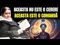 Legea uitată a lui Fohat: Nu mai întreba Universul. Începe să-i poruncești - Helena Blavatsky