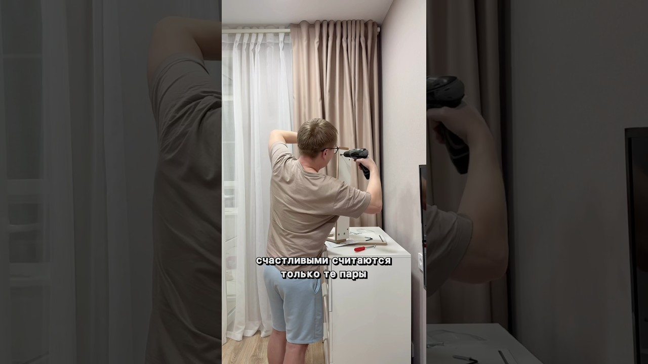 Подписывайся♥️ 