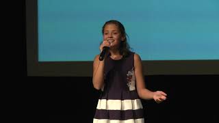 Majka Valentová - Cesta Do Rozprávky Darina Rolincová - Cover 2019