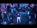 زيزو العجيب وسامح سليم موال يعلم ربنا مكتب حفلات البوب مزبكا شركة البنا للتصوير 