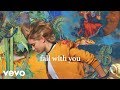 Emma McGrath Fall With You Audio Emma McGrath Fall With You Audio