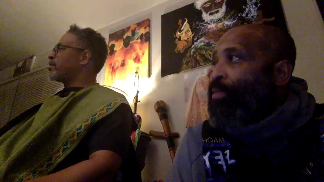 THE WORST FINANCIAL COLLAPSE IN HISTORY IS AT YOUR DOOR