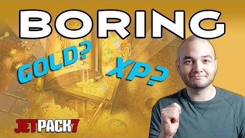 5 Alternatives to Experience Points - DM Tips!