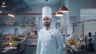 Hotstar Specials | Resort | From 17th August 2026 - Promo 1