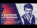 A superar lo inferno  libro di simone terreni