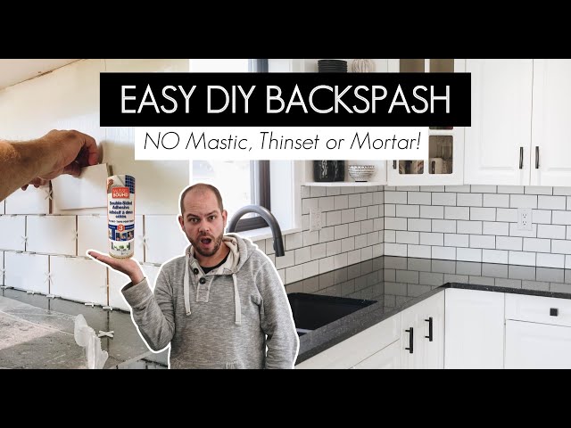 removing mussel bound tile adhesive｜TikTok Search