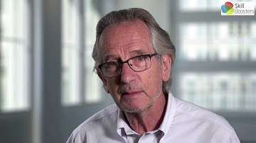 Why Managing Conflict Is so Important