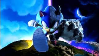 Endless Possibility - Sonic Unleashed 10 Hours Extended