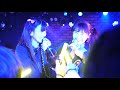 絶世のインペリアルドールゆらぴこサポート初演【掲載許可済】【FANCAM】