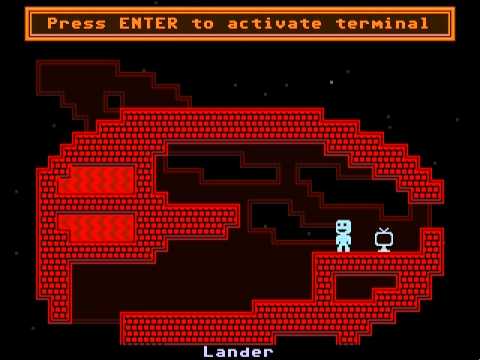 vvvvvv the tower vvvvvv the tower