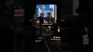 Download Lagu Sepanjang Hidup -Adzando MP3