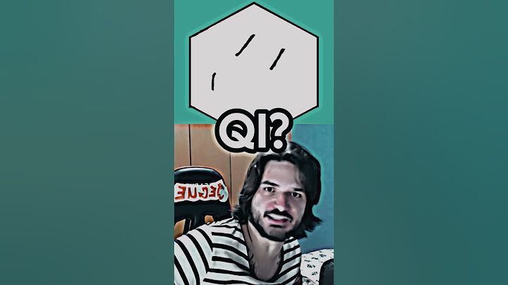 Jazzghost VS Problems