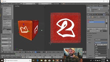 Unreal Engine Live Part 1 - Creating a Dice Roll