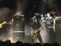Capture de la vidéo Opeth-Live In Milan-2005