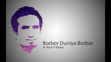 (How to Create stop motion) My Channel Intro