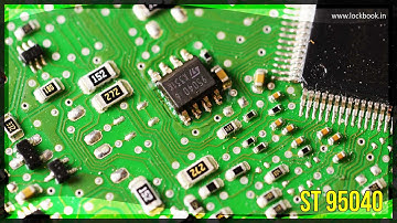 Renault Logan & Mahindra Verito BCM