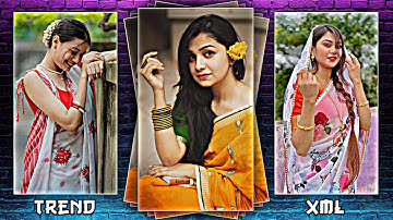 𝐀𝐲𝐞 𝐇𝐚𝐲𝐞 𝐈𝐧𝐭𝐚 𝐬𝐮𝐤𝐨𝐨𝐧 𝐗𝐦𝐥 🤤𝐗𝐦𝐥 𝐅𝐢𝐥𝐞 𝐀𝐥𝐢𝐠𝐡𝐭 𝐌𝐨𝐭𝐢𝐨𝐧 | 𝐀𝐥𝐢𝐠𝐡𝐭 𝐌𝐨𝐭𝐢𝐨𝐧 𝐕𝐢𝐝𝐞𝐨 𝐄𝐝𝐢𝐭𝐢𝐧𝐠🎟 𝐍𝐞𝐰 𝐗𝐦𝐥 𝐅𝐢𝐥𝐞 🤞