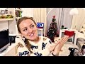 VLOG: ВЕЧЕРНЕЕ БЕЗУМИЕ! 03.12.15