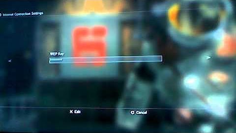 MW2 - How to get off of bypass *TUTORIAL*