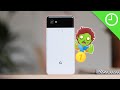 Pixel 2 XL postmortem: Was this peak Pixel?!