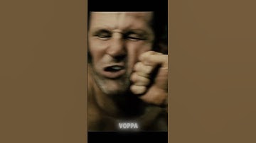 Capacity to spit at back of head: Neutralized- Sherlock Holmes / Robert Downey #shortsfeed #viral