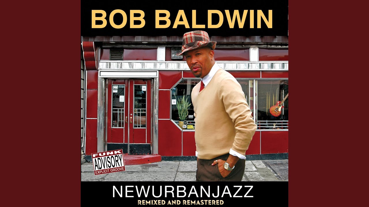 洋楽 URBAN Urban Soul & Funk with a 70s Cut | Smooth Grooves for City Flow