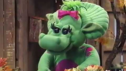 Once Upon A Time (2002 Version) Part 28