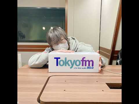 風邪にはアレが効く 呪術廻戦 の話 第311回