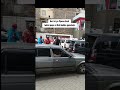 Vehicle exhauster firing gunshots😱😆😆