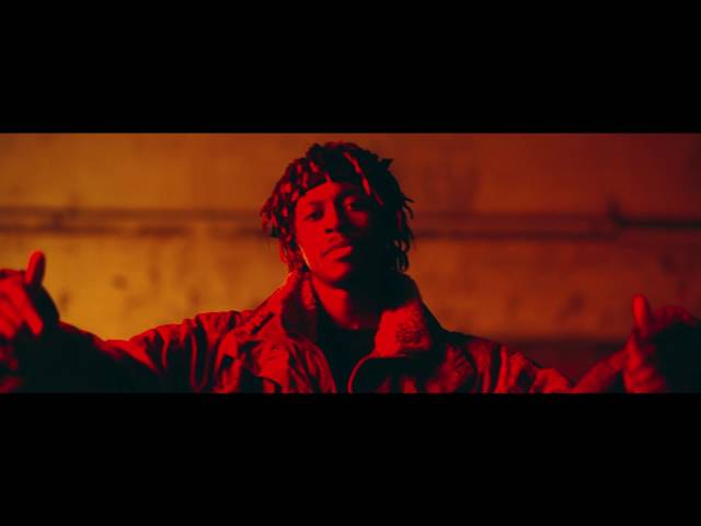 DJ Speedsta - Mayo ft. Yung Swiss, Tellaman, Shane Eagle, Frank Casino (Official Music Video) class=