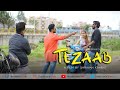 Tezaab | Short Film | Aashayein Films