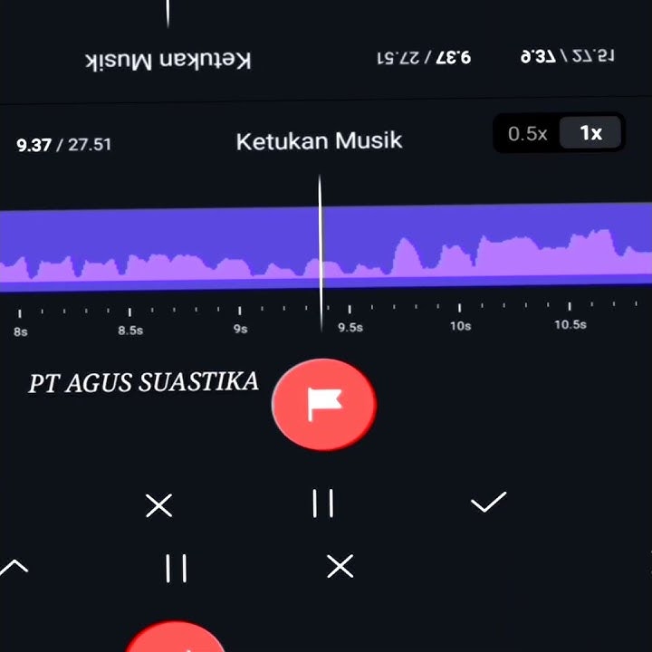 DJ AKIMILAKU BERNYANYI 🤤 || STORY WA 30 DETIK JEDAG JEDUG BEAT VN ( FULL BEAT )