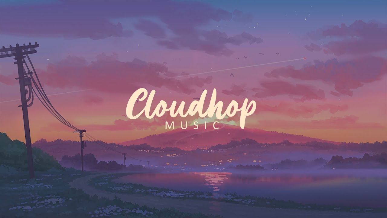 Blue Wednesday - Long Walk, Short Dock (ft. Dillan Witherow) Blue Wednesday - Long Walk, Short Dock (ft. Dillan Witherow)