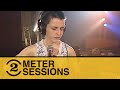 Video thumbnail of "The Cranberries - I Will Always + Wanted (Live on 2 Meter Sessions"