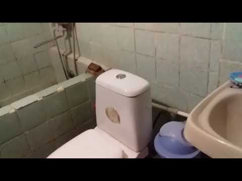 თბილისის ქუჩა 2 ოთახიანი