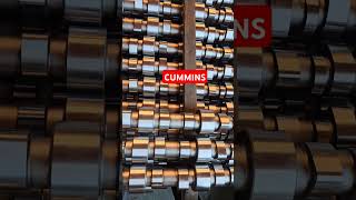 cummins 6ct 3923478 cummins 6ct 3923478